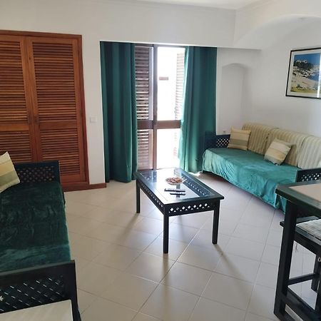 Albufeira Inn - Bellavista A4-1 T1 Exteriör bild