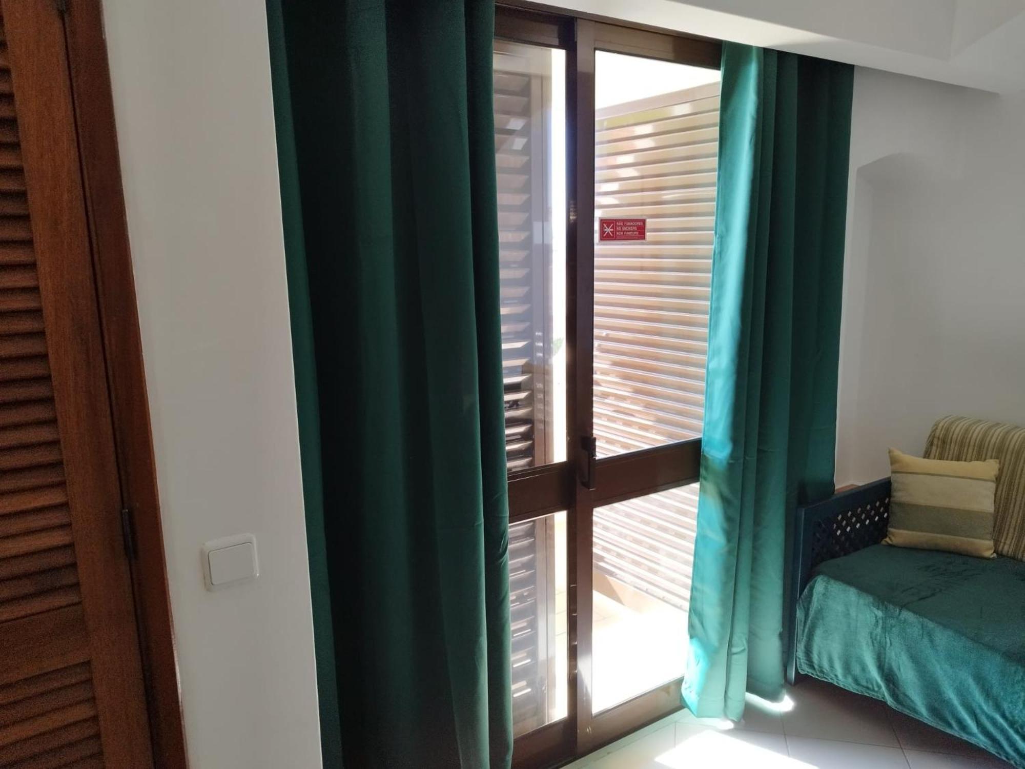 Albufeira Inn - Bellavista A4-1 T1 Exteriör bild