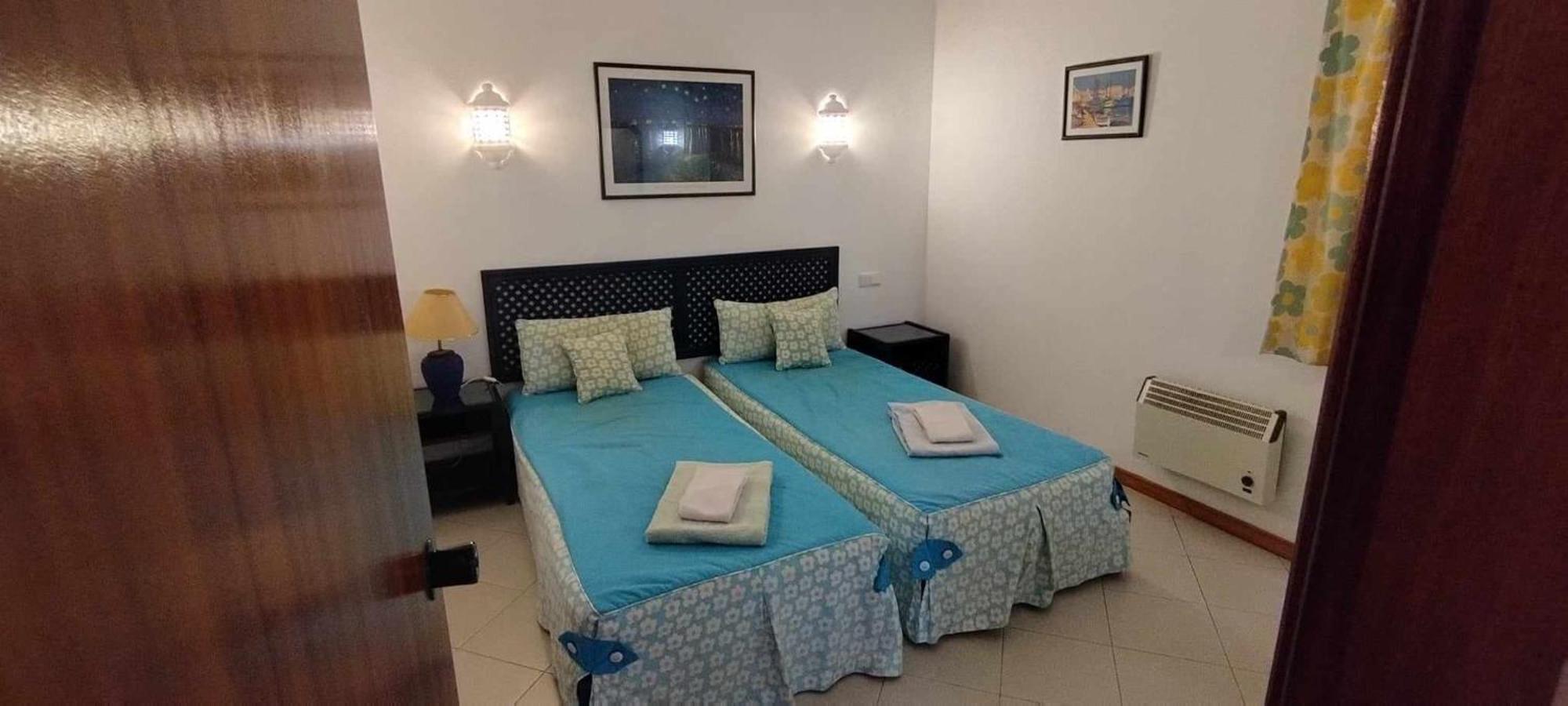 Albufeira Inn - Bellavista A4-1 T1 Exteriör bild